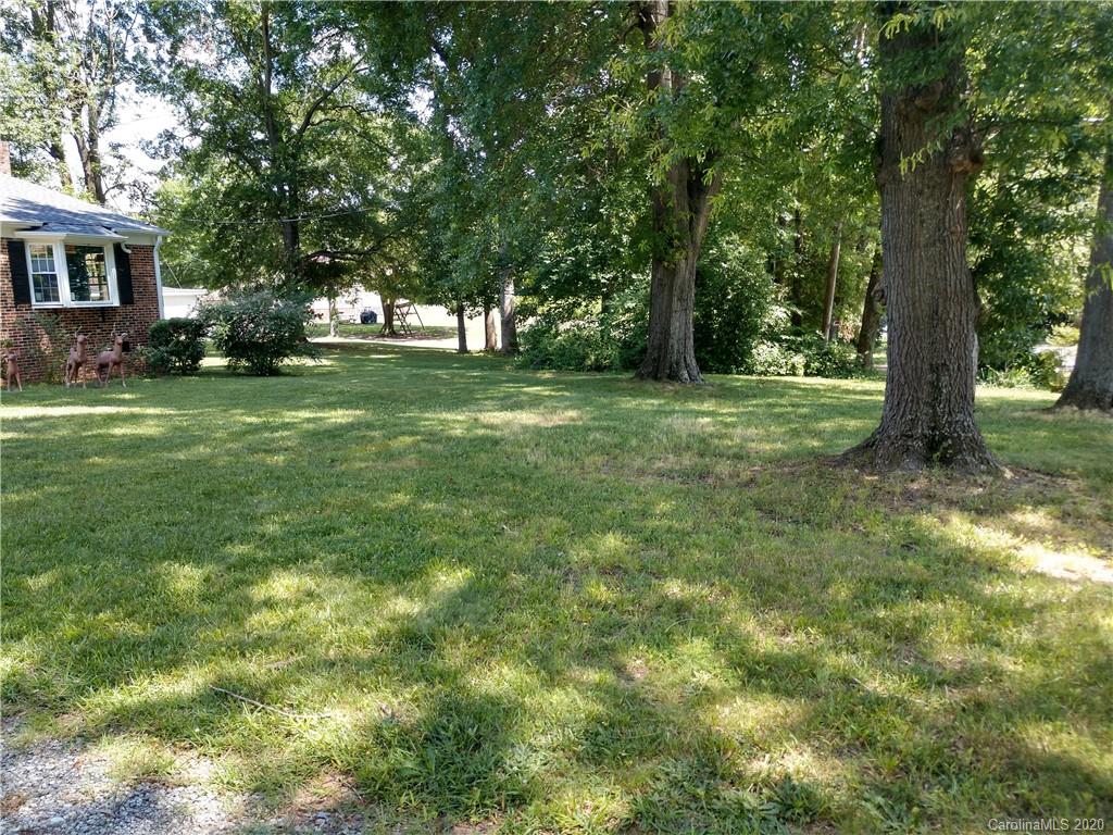 507 Beaty Road Belmont, NC 28012 - Photo 6 of 25 Gallery Image 6