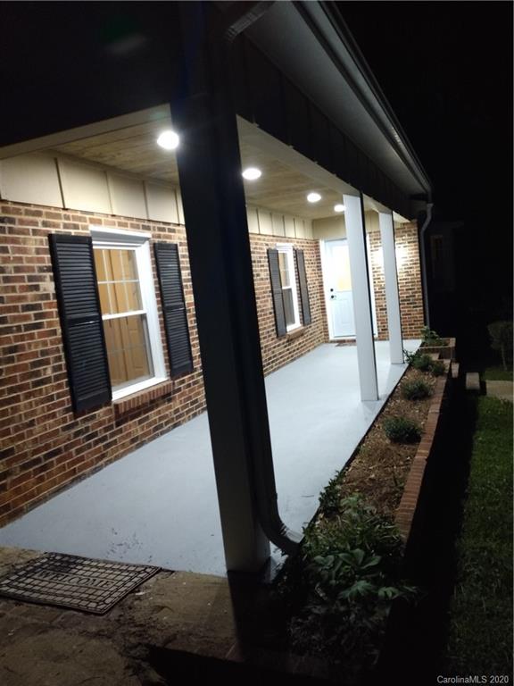 507 Beaty Road Belmont, NC 28012 - Photo 8 of 25 Gallery Image 8
