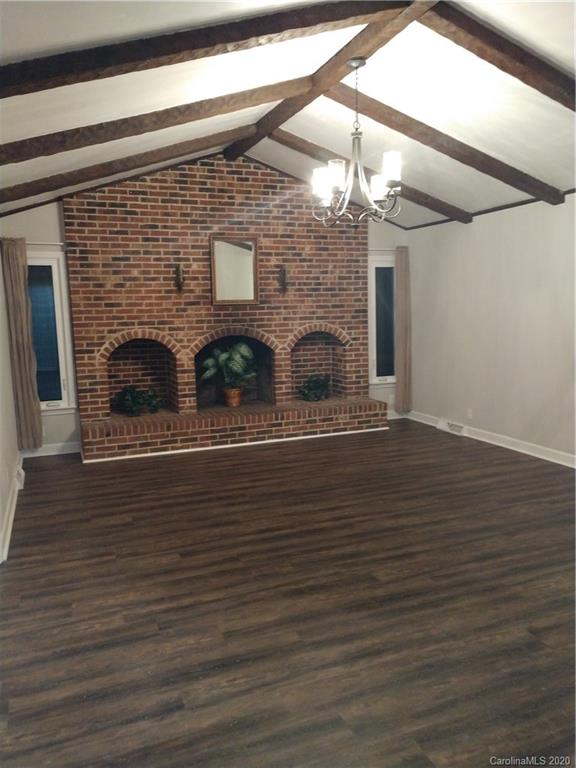 507 Beaty Road Belmont, NC 28012 - Photo 9 of 25 Gallery Image 9