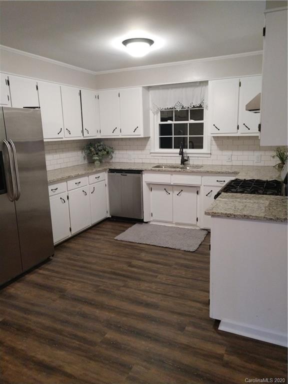 507 Beaty Road Belmont, NC 28012 - Photo 10 of 25 Gallery Image 10