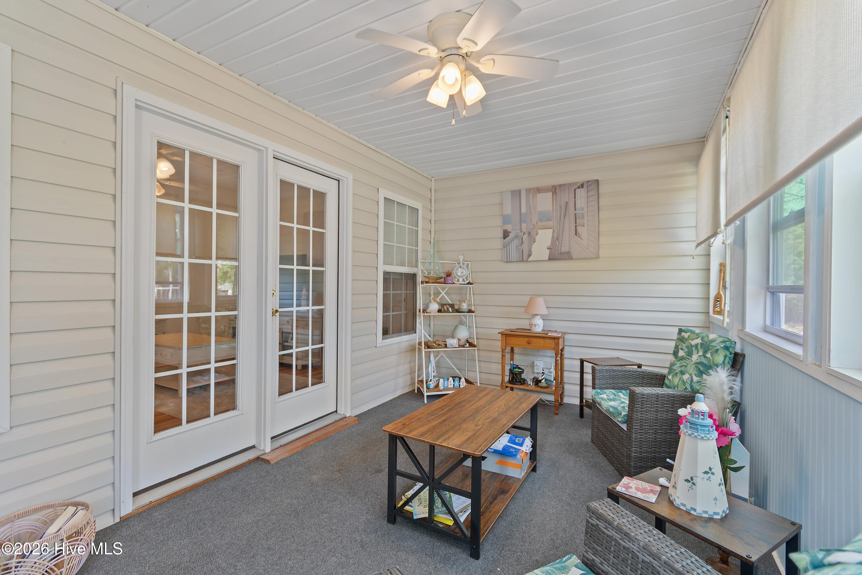 1893 Albemarle Road Southport, NC 28461 - Photo 20 of 34
