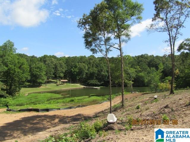 550 Davis Acres Drive, Unit 15 Alpine, AL 35014 - Photo 29 of 48