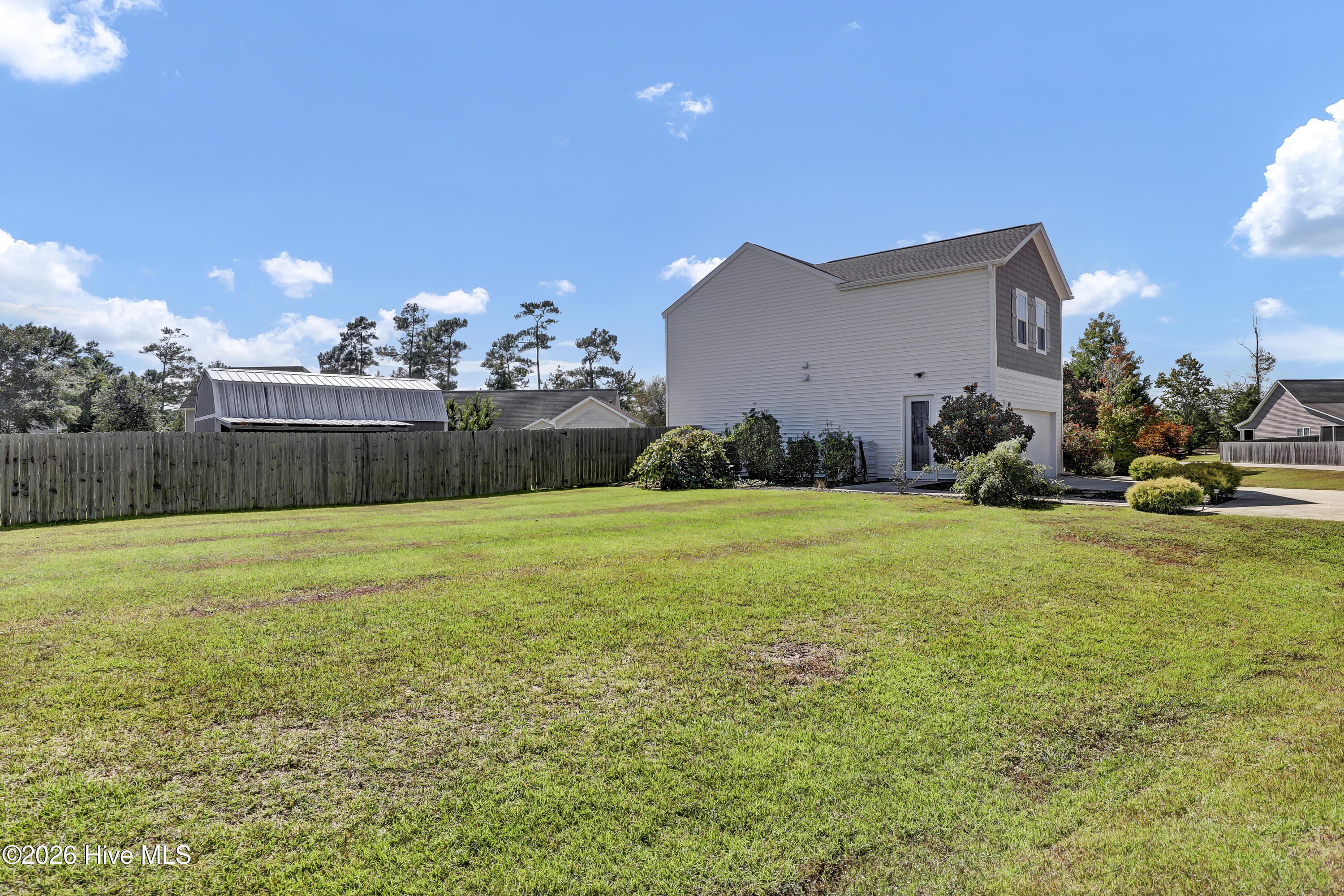 102 Tralee Place Holly Ridge, NC 28445 - Photo 47 of 66 6G8A1072