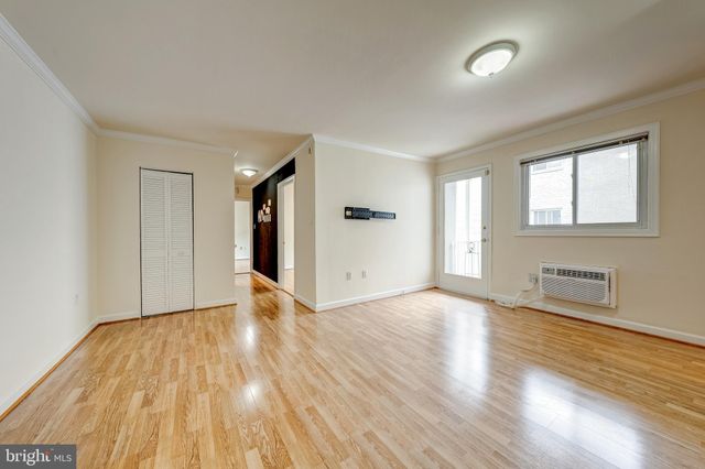 $360,260 | 1420 Clifton Street Northwest, Unit 302, Washington, DC 20009