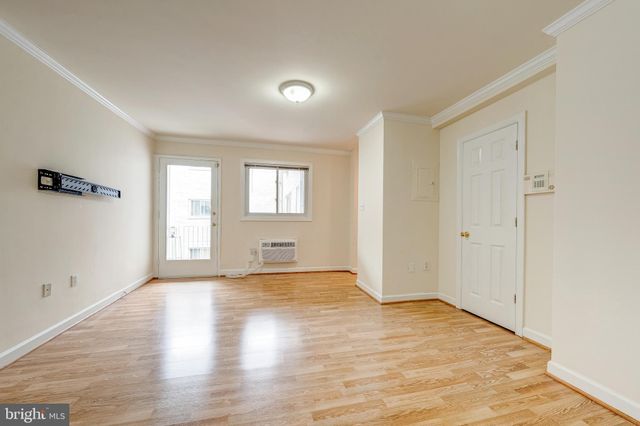 $360,260 | 1420 Clifton Street Northwest, Unit 302, Washington, DC 20009