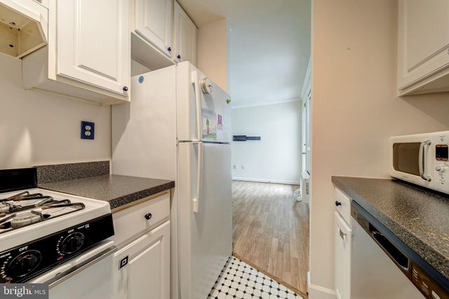 $360,260 | 1420 Clifton Street Northwest, Unit 302, Washington, DC 20009