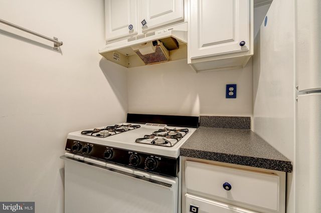$360,260 | 1420 Clifton Street Northwest, Unit 302, Washington, DC 20009