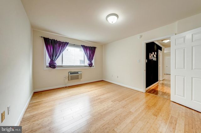 $360,260 | 1420 Clifton Street Northwest, Unit 302, Washington, DC 20009