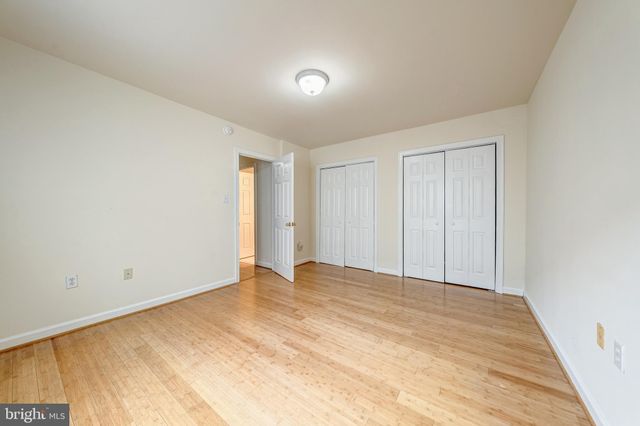 $360,260 | 1420 Clifton Street Northwest, Unit 302, Washington, DC 20009