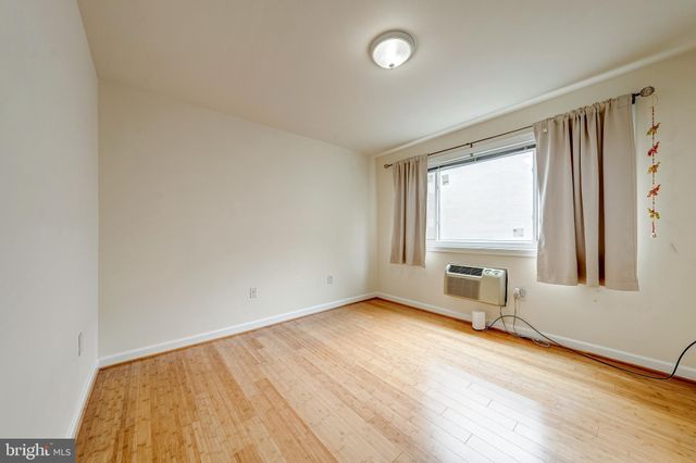 $360,260 | 1420 Clifton Street Northwest, Unit 302, Washington, DC 20009