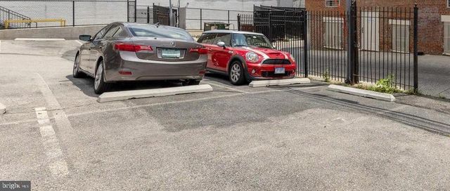 $360,260 | 1420 Clifton Street Northwest, Unit 302, Washington, DC 20009