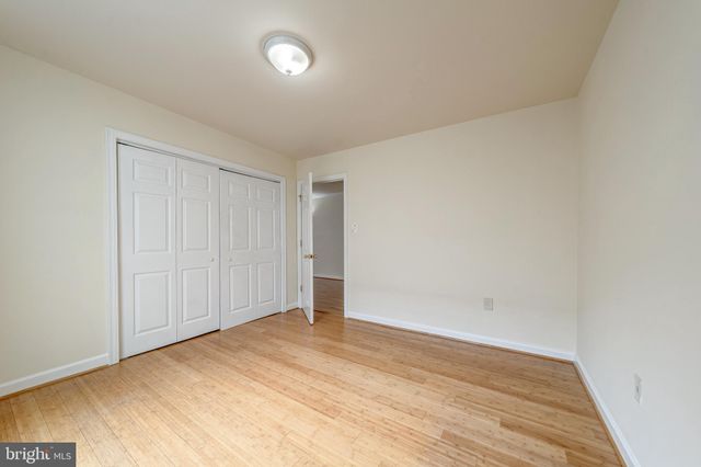 $360,260 | 1420 Clifton Street Northwest, Unit 302, Washington, DC 20009