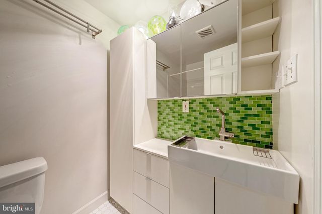 $360,260 | 1420 Clifton Street Northwest, Unit 302, Washington, DC 20009