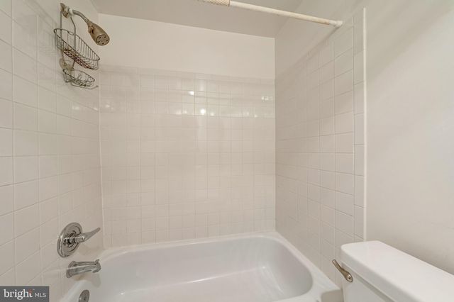 $360,260 | 1420 Clifton Street Northwest, Unit 302, Washington, DC 20009