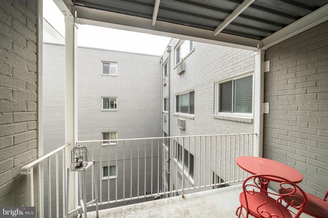 $360,260 | 1420 Clifton Street Northwest, Unit 302, Washington, DC 20009