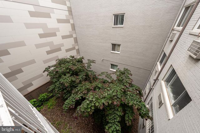 $360,260 | 1420 Clifton Street Northwest, Unit 302, Washington, DC 20009