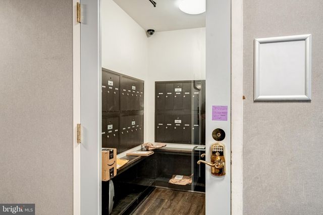 $360,260 | 1420 Clifton Street Northwest, Unit 302, Washington, DC 20009