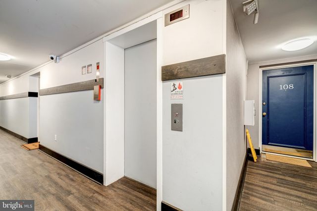 $360,260 | 1420 Clifton Street Northwest, Unit 302, Washington, DC 20009