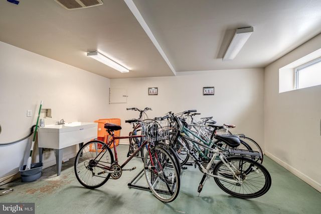 $360,260 | 1420 Clifton Street Northwest, Unit 302, Washington, DC 20009