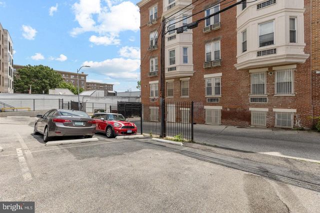 $360,260 | 1420 Clifton Street Northwest, Unit 302, Washington, DC 20009