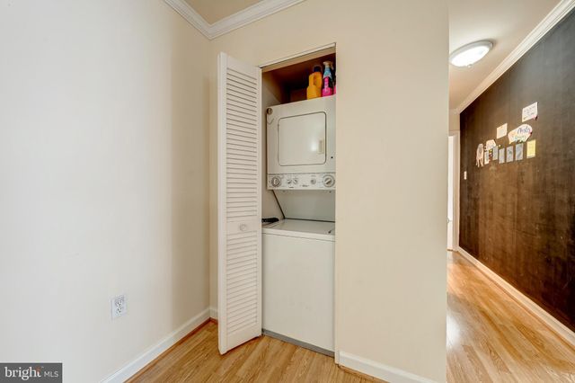 $360,260 | 1420 Clifton Street Northwest, Unit 302, Washington, DC 20009
