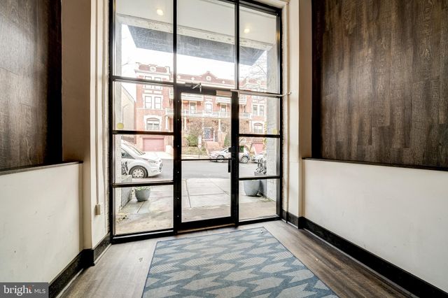 $360,260 | 1420 Clifton Street Northwest, Unit 302, Washington, DC 20009