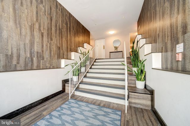 $360,260 | 1420 Clifton Street Northwest, Unit 302, Washington, DC 20009