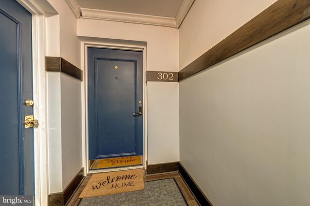 $360,260 | 1420 Clifton Street Northwest, Unit 302, Washington, DC 20009