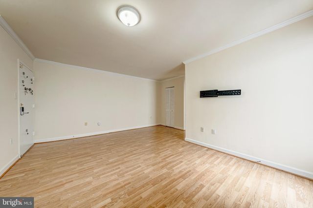 $360,260 | 1420 Clifton Street Northwest, Unit 302, Washington, DC 20009