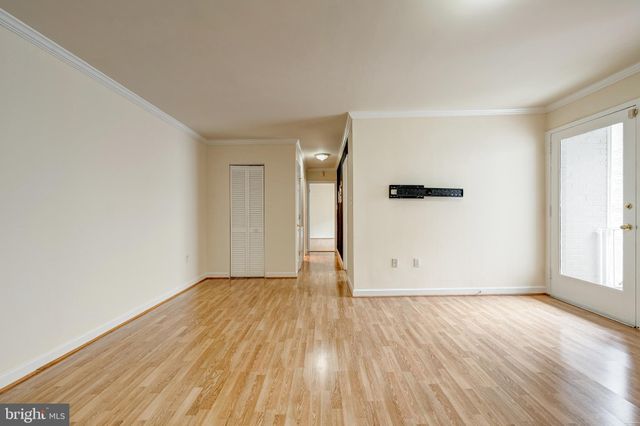 $360,260 | 1420 Clifton Street Northwest, Unit 302, Washington, DC 20009