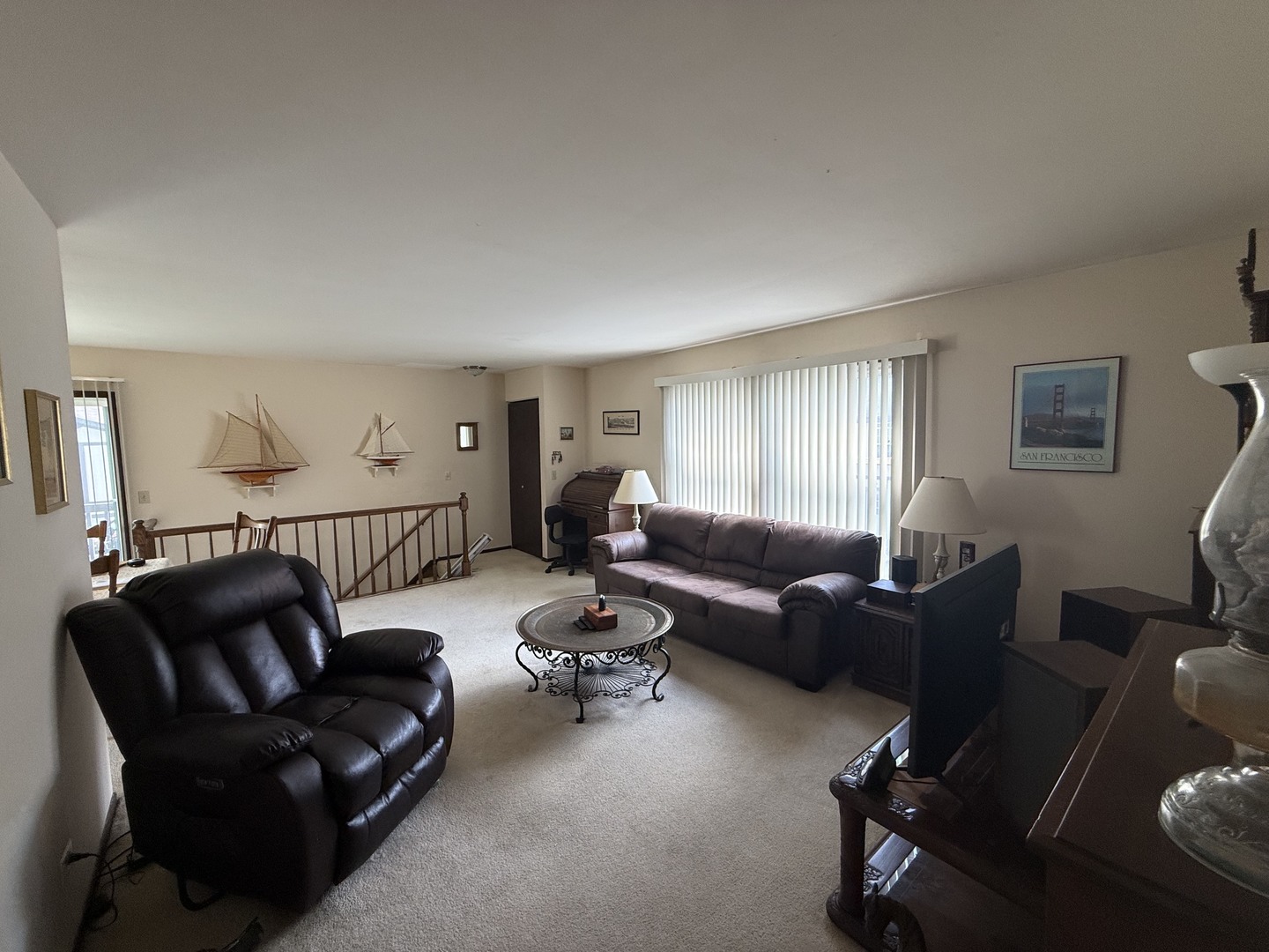 412 St Johns Road, Unit A Woodstock, IL 60098 - Photo 5 of 22 Gallery Image 5