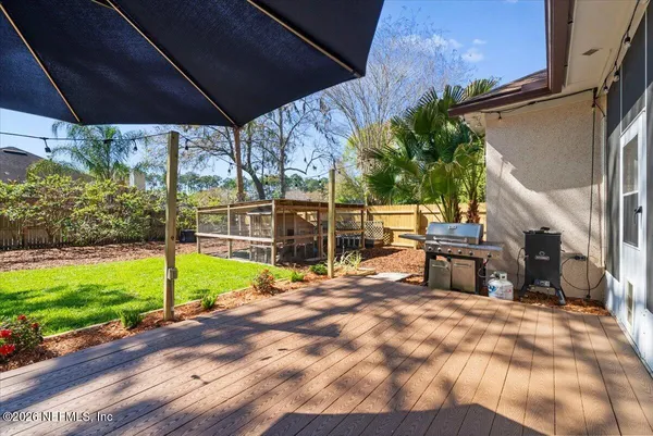 $575,000 | 1800 Manchester Court South, St. Johns, FL 32259