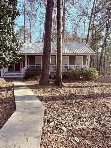 $1,400 | Undisclosed Address, Abita Springs, LA 70420