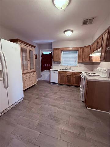 22294 Grover Street Abita Springs, LA 70420 - Photo 3 of 7