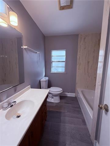 22294 Grover Street Abita Springs, LA 70420 - Photo 4 of 7