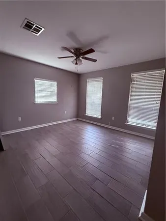 $1,350 | 22294 Grover Street, Abita Springs, LA 70420