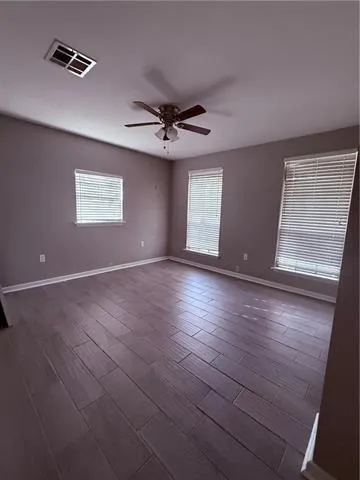 $1,400 | Undisclosed Address, Abita Springs, LA 70420