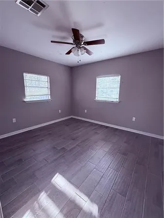 $1,350 | 22294 Grover Street, Abita Springs, LA 70420
