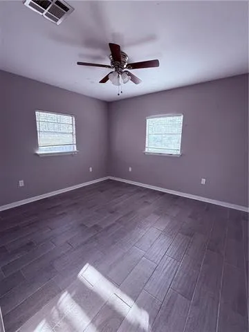 $1,400 | Undisclosed Address, Abita Springs, LA 70420