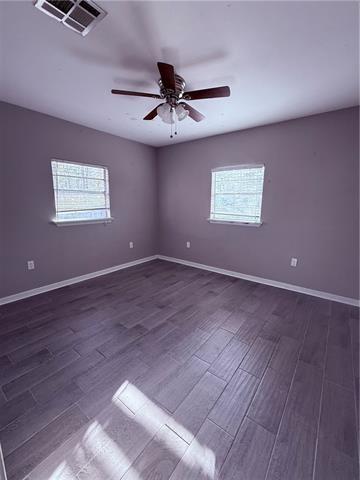 22294 Grover Street Abita Springs, LA 70420 - Photo 6 of 7