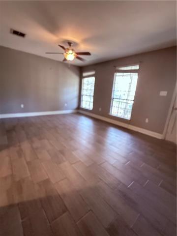 22294 Grover Street Abita Springs, LA 70420 - Photo 7 of 7