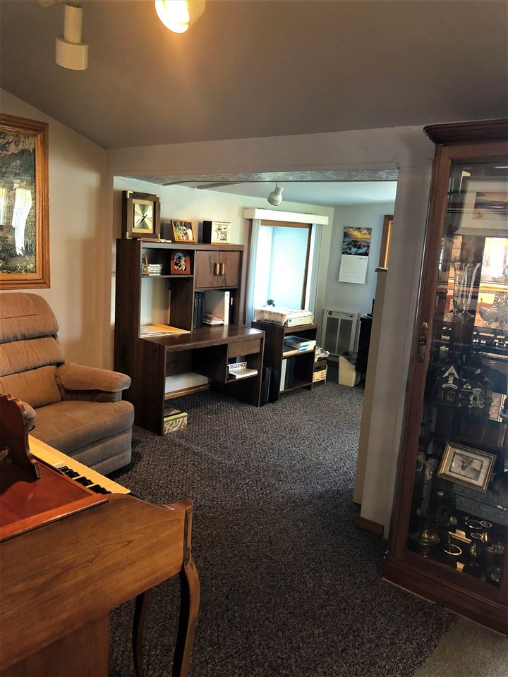 4033 Maple Avenue Lupton, MI 48635 - Photo 16 of 29 1862148-15.JPG