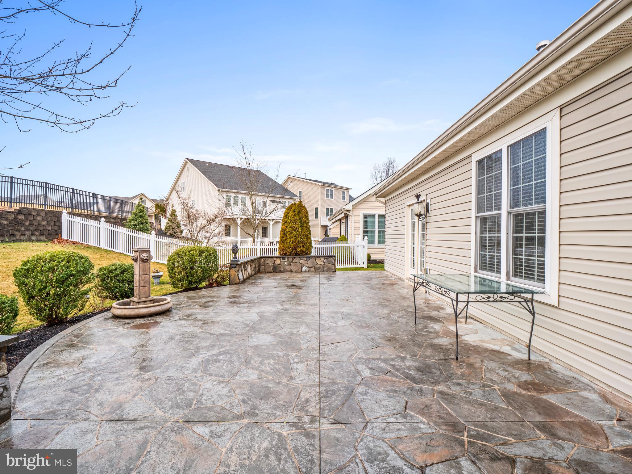 13113 Triple Crown Loop Gainesville, VA 20155 - Photo 11 of 21