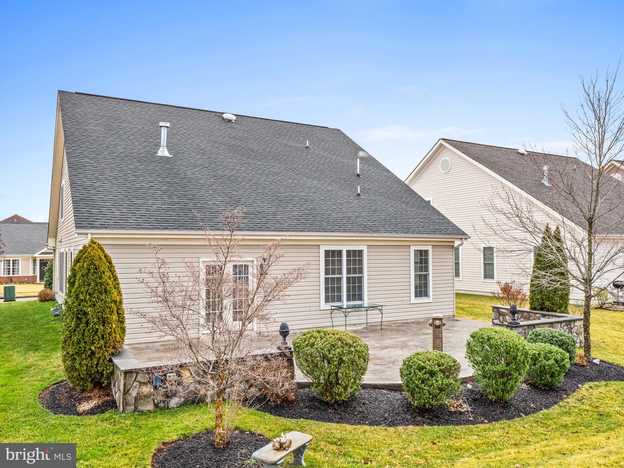 13113 Triple Crown Loop Gainesville, VA 20155 - Photo 12 of 21