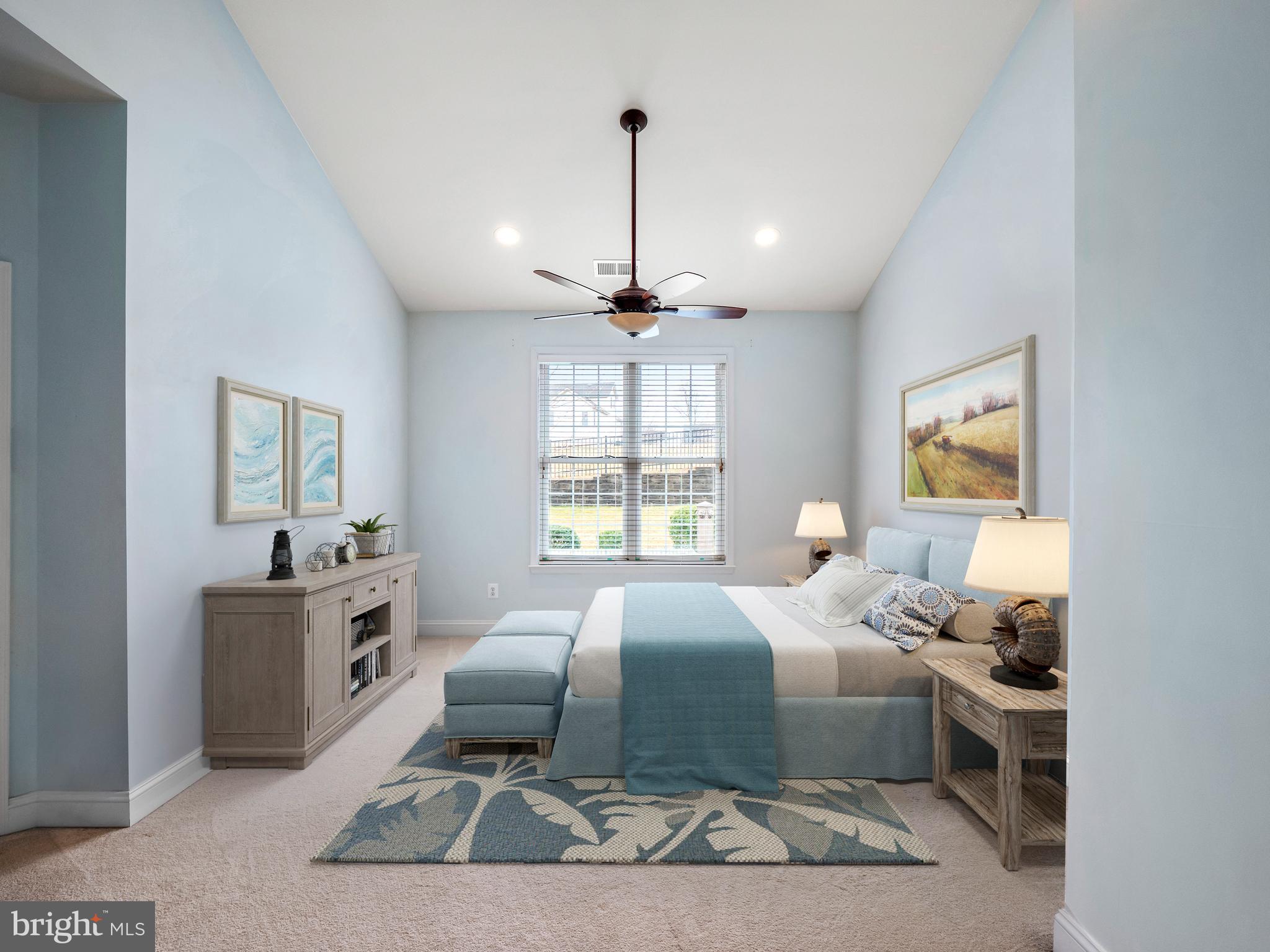 13113 Triple Crown Loop Gainesville, VA 20155 - Photo 13 of 21