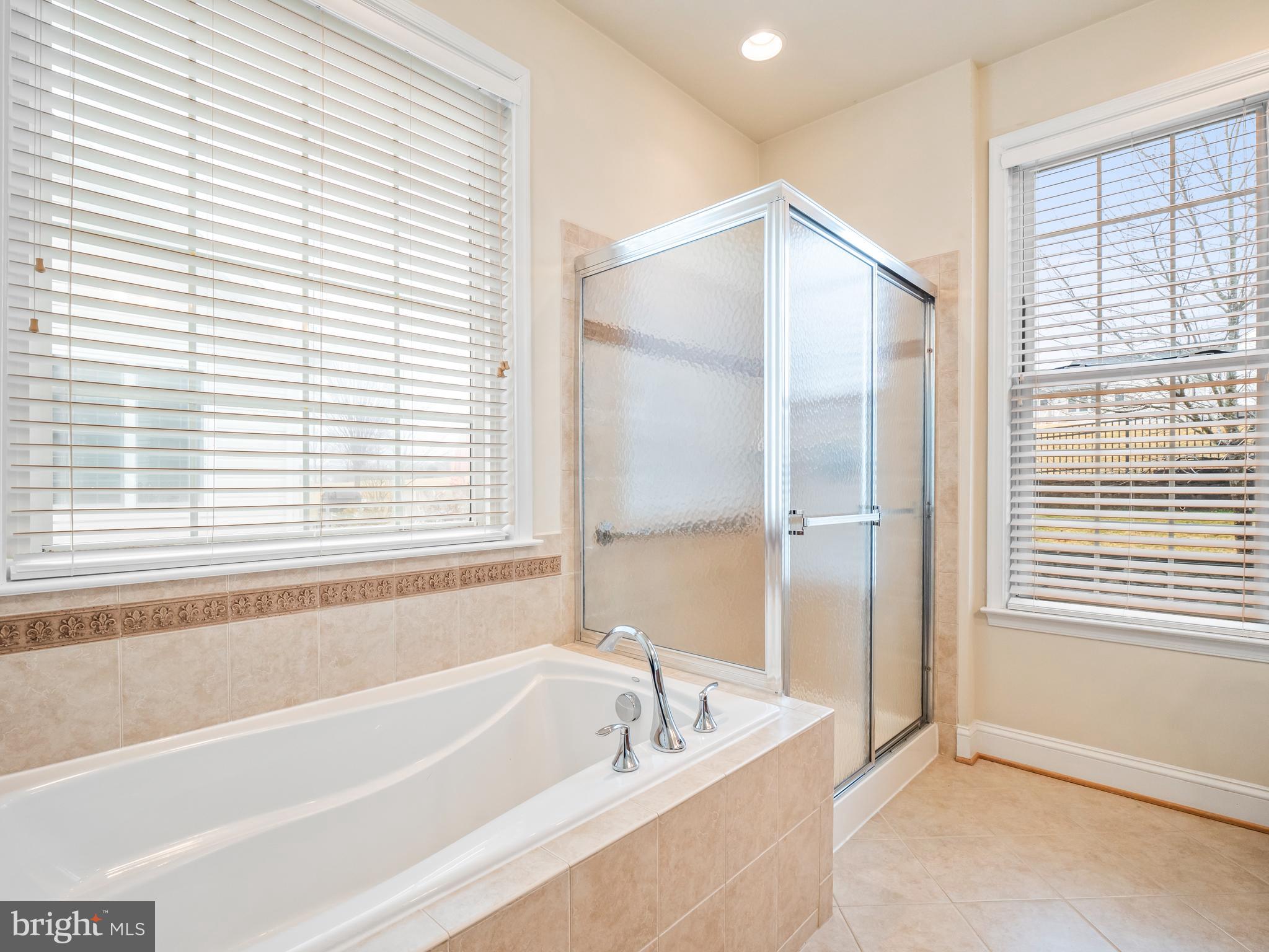 13113 Triple Crown Loop Gainesville, VA 20155 - Photo 15 of 21