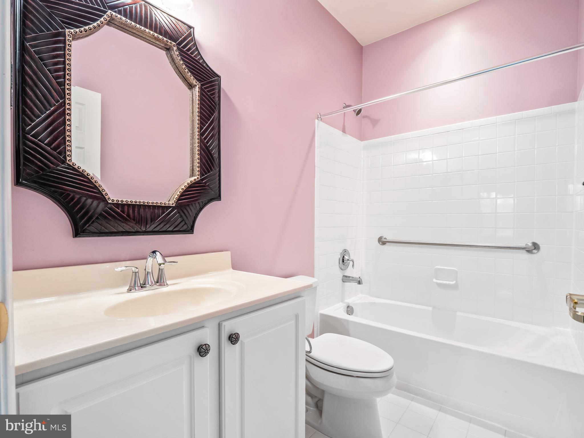 13113 Triple Crown Loop Gainesville, VA 20155 - Photo 17 of 21