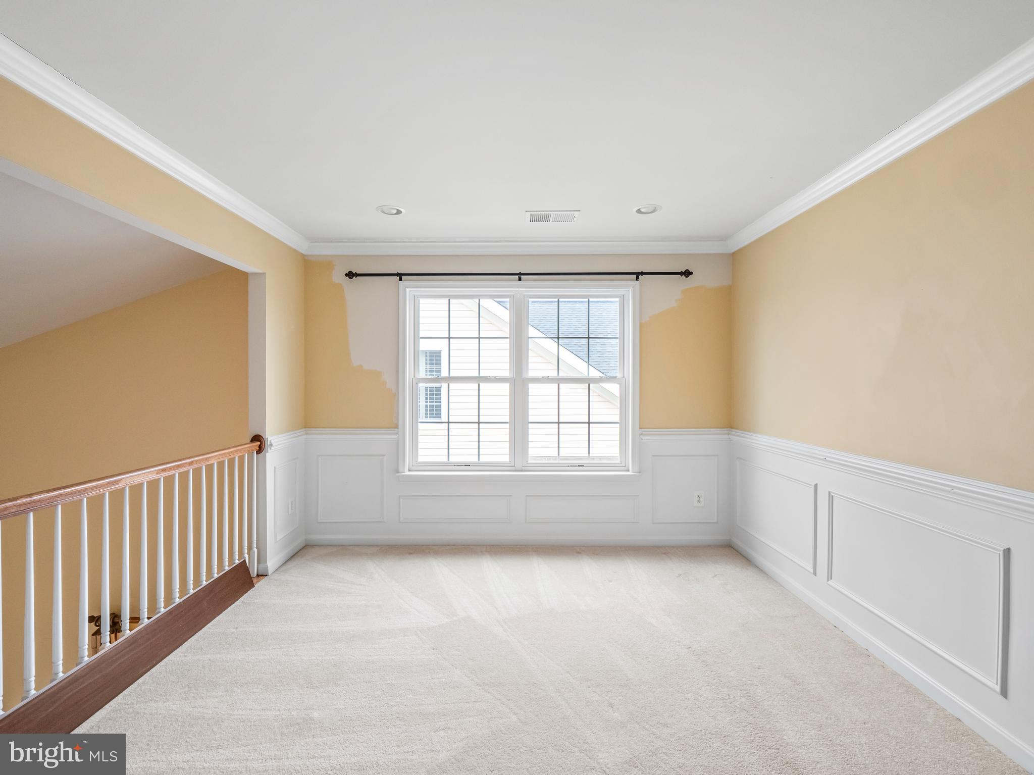 13113 Triple Crown Loop Gainesville, VA 20155 - Photo 18 of 21