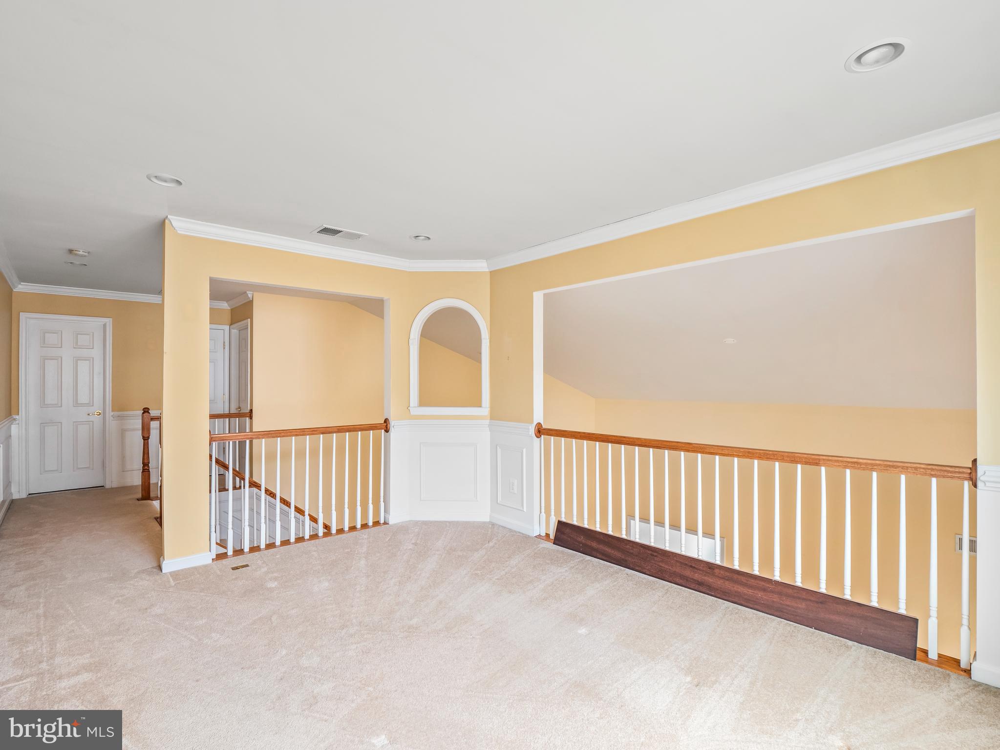 13113 Triple Crown Loop Gainesville, VA 20155 - Photo 19 of 21