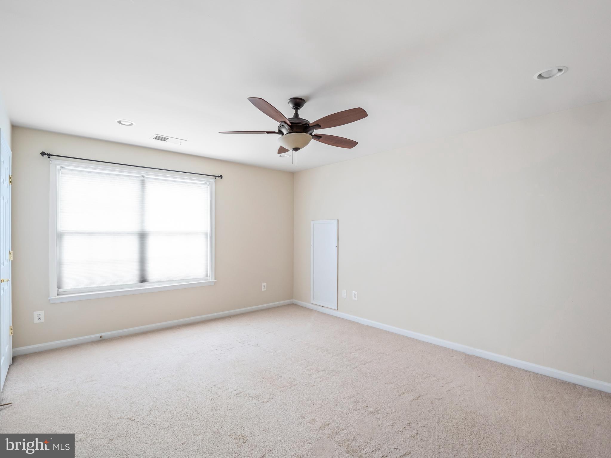 13113 Triple Crown Loop Gainesville, VA 20155 - Photo 20 of 21